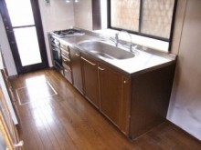 1日で快適リフレッシュ!ヤマハのポイントリフォーム 1日で快適リフレッシュ!ヤマハのポイントリフォーム